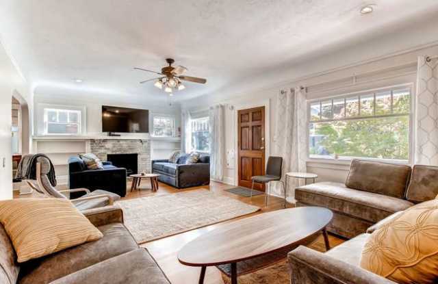 3115 Ne Schuyler St - 3115 Northeast Schuyler Street, Portland, OR 97212 3115 Ne Schuyler St - 3115 Northeast Schuyler Street, Portland, OR 97212