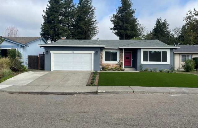 104 Rene Drive photos photos