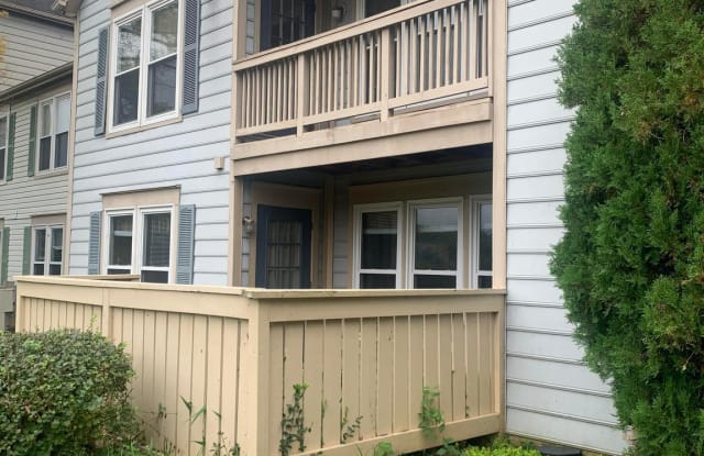 20183 LOCUSTDALE DRIVE - 20183 Locustdale Drive, Germantown, MD 20876