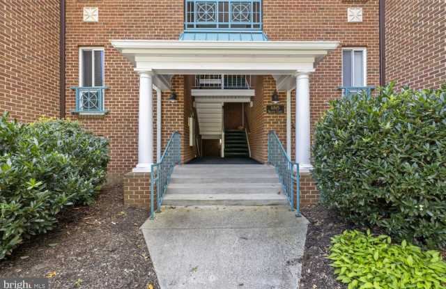 11815 BRETON Court Gallery 2