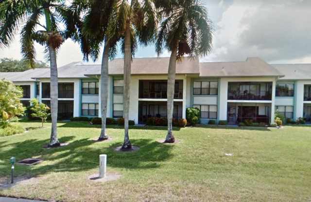 13331 Greengate Blvd Apt 524 photos photos 13331 Greengate Blvd Apt 524 photos photos