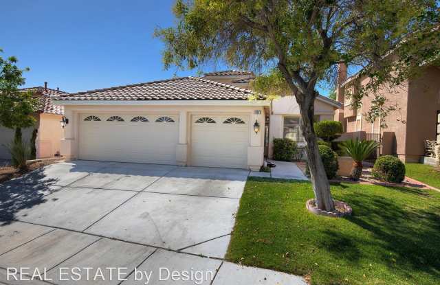 10513 American Falls Lane - American Falls Lane 10513 Gallery 3