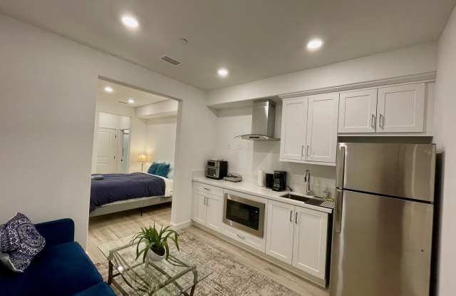 7941 Belluno Wy photos photos