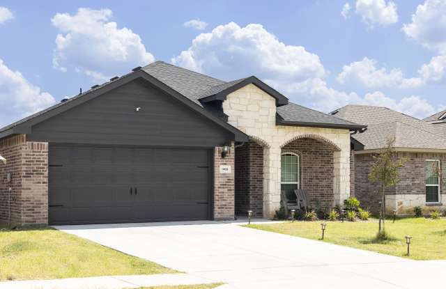 633 Cottage Row photos photos