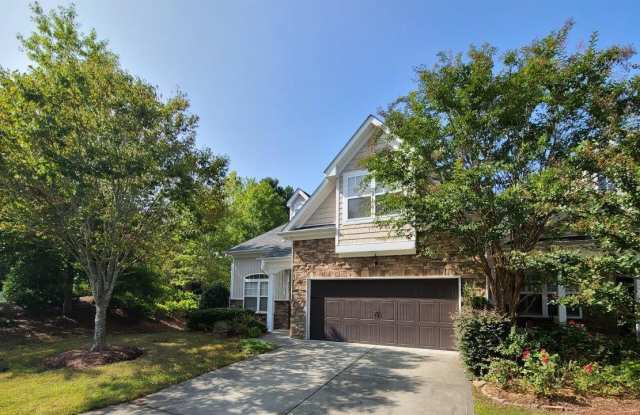 5101 Marcella Ct photos photos 5101 Marcella Ct photos photos