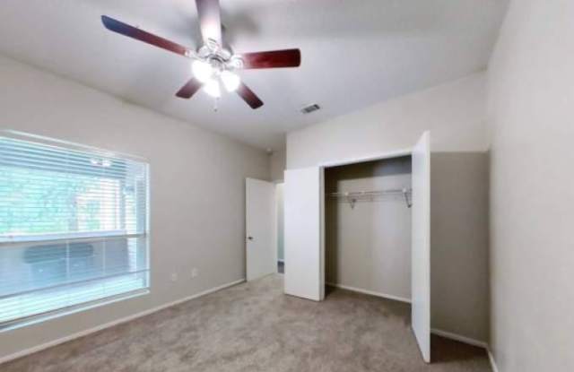 14064 Renaissance Ct Gallery 2