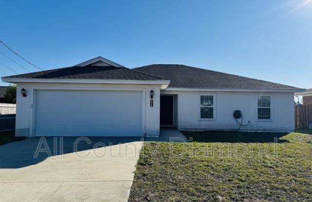 6528 Omoko Street photos photos