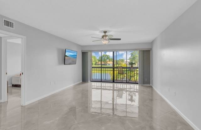 3200 Twin Lakes Terrace Gallery 4