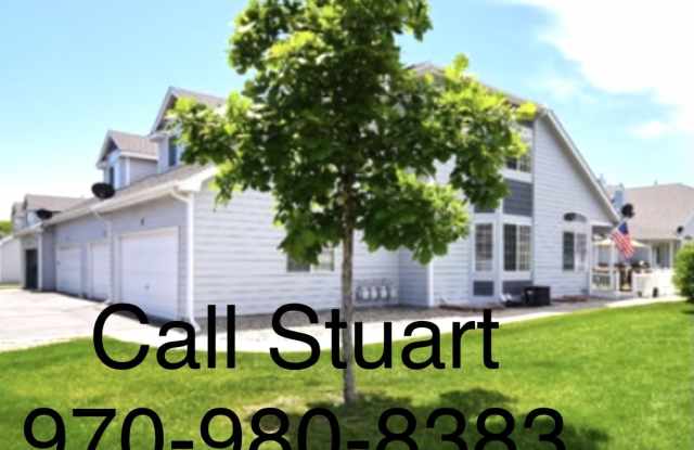 1839 Laurus Lane photos photos