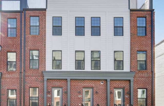 13231 Garland Lane - 13231 Garland Lane, Chesterfield County, VA 23114