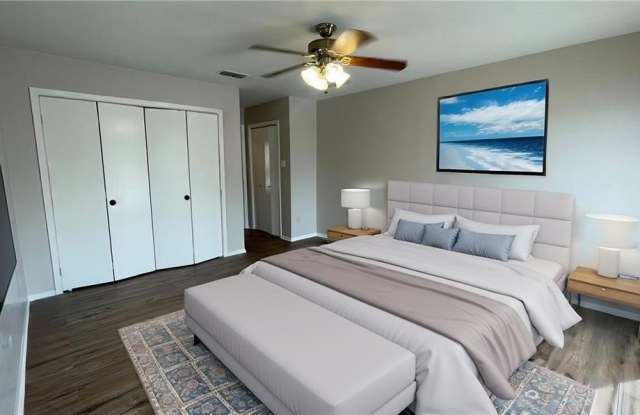 4805 Shadowbend Drive Gallery 3