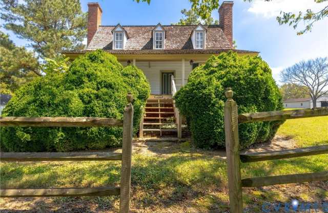 11826 Colonial Trail W photos photos