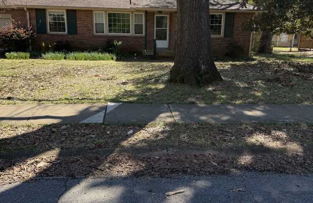 7310 Chadwell Rd SW, 1 photos photos