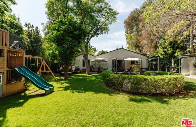 5940 Matilija Ave photos photos