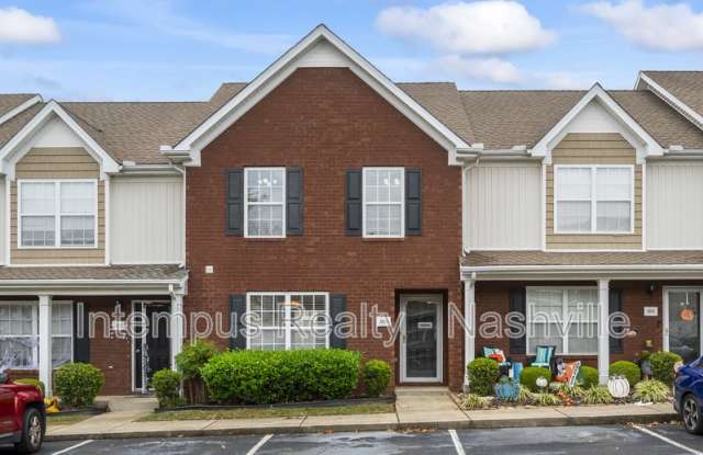 3019 Burnt Pine Dr photos photos