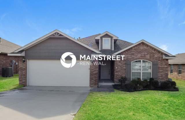 608 Talon Drive photos photos