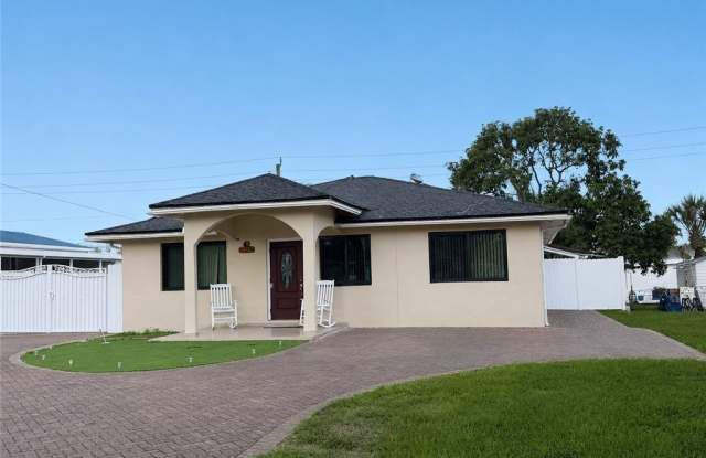 3502 Seminole Avenue photos photos