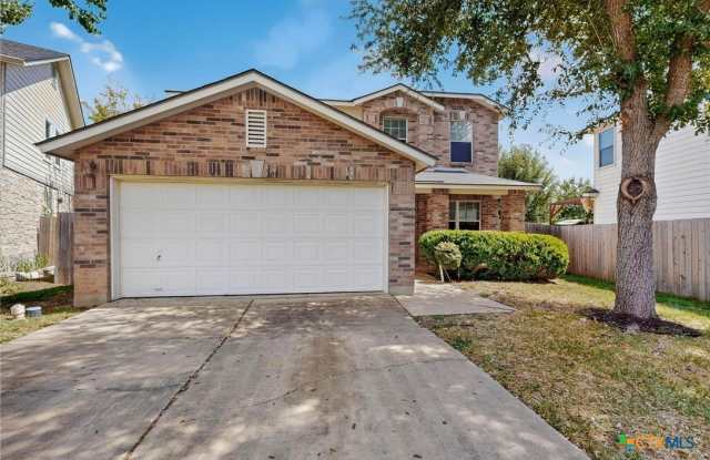 109 comal Cove photos photos