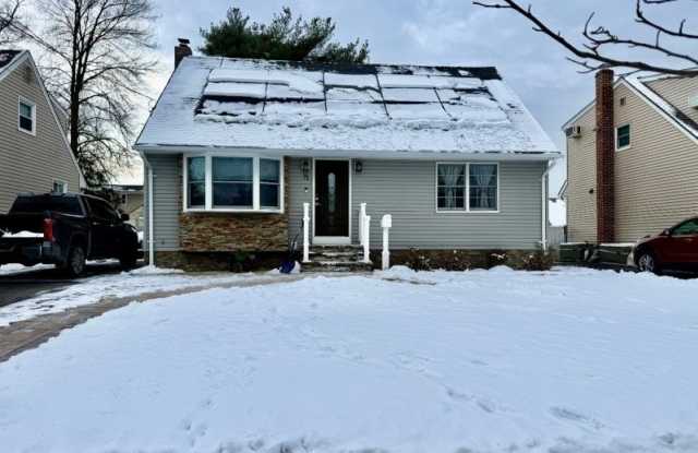 71 Wingra Ave photos photos