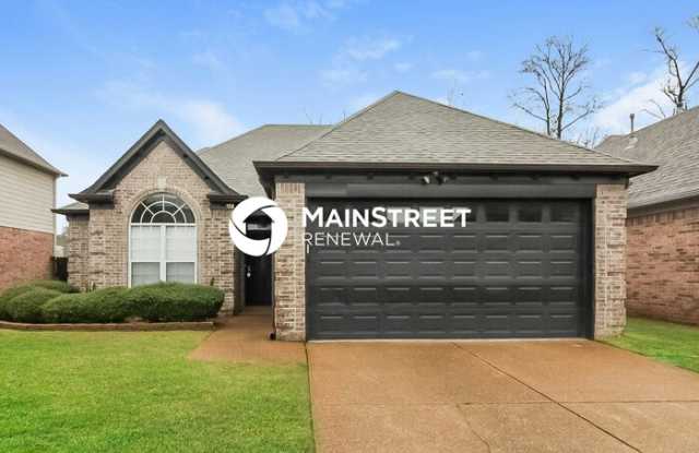 372 Fleets Hill Drive photos photos
