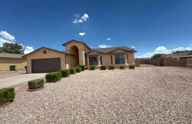 Very Nice 4 Bedroom House photos photos