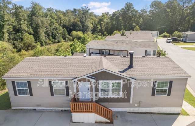 75 W Cardinal Ln photos photos