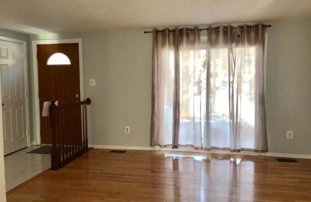2266 COCQUINA DRIVE Gallery 3