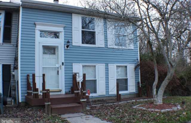 522 BRIGHTON Place photos photos