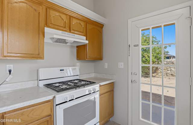 12353 TIERRA APACHE Road Gallery 4