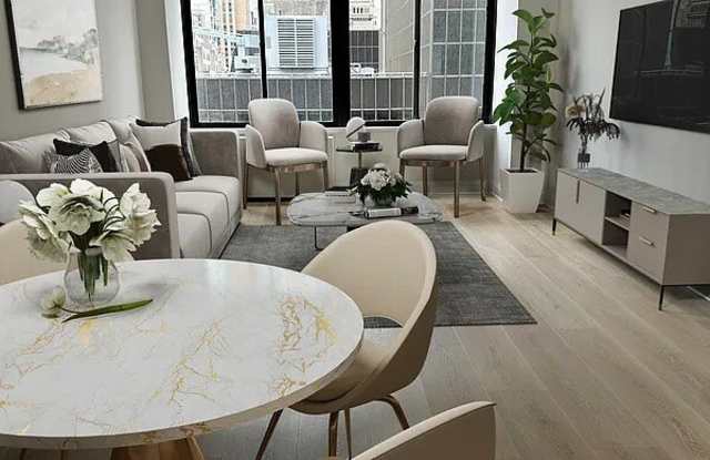 445 Fifth Avenue photos photos 445 Fifth Avenue photos photos