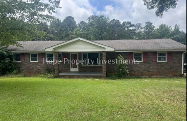 69 Belleau Woods Dr photos photos