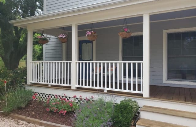7 MILKSHAKE LN - 7 Milkshake Lane, Annapolis, MD 21403