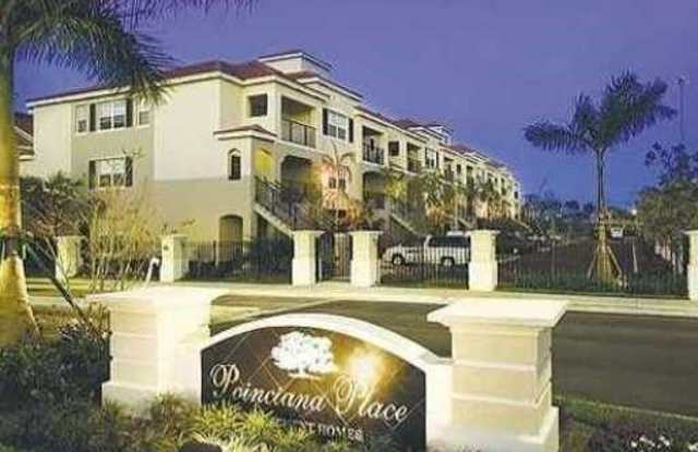 5880 W Sample Rd photos photos