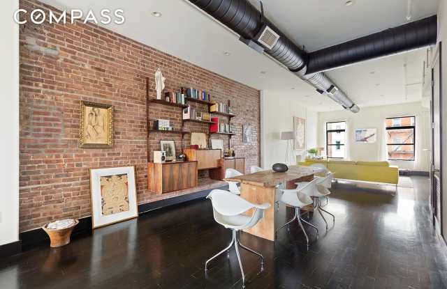 154 Broadway photos photos