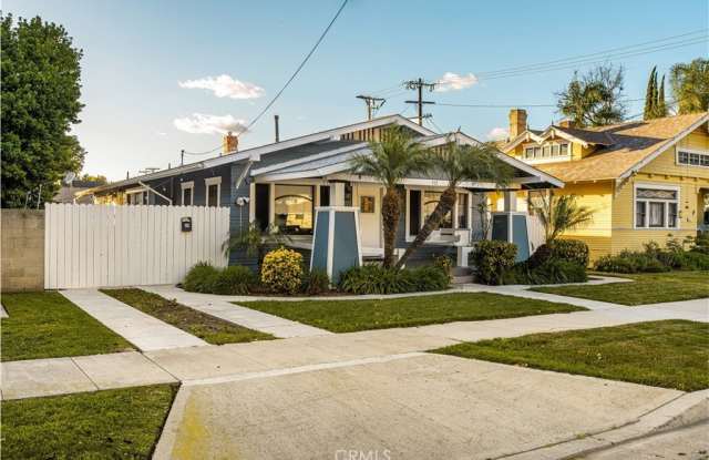 412 S Orange photos photos 412 S Orange photos photos