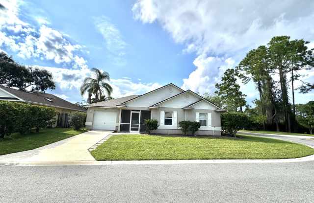 744 PALM HAMMOCK Circle photos photos