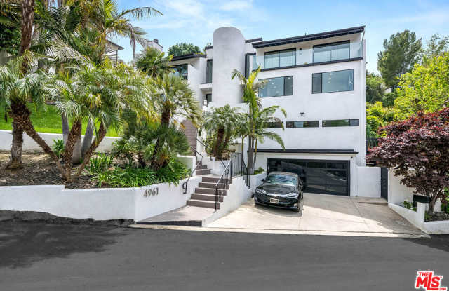 4961 Marmol Drive photos photos