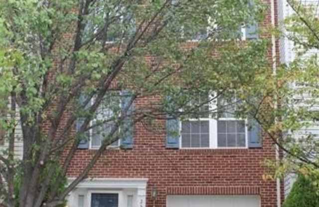 2555 CHASE WELLESLEY Drive Gallery 1