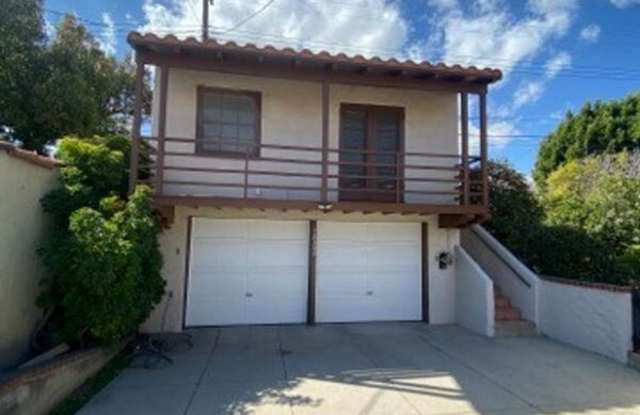 1235-1237 Virginia Ave photos photos 1235-1237 Virginia Ave photos photos