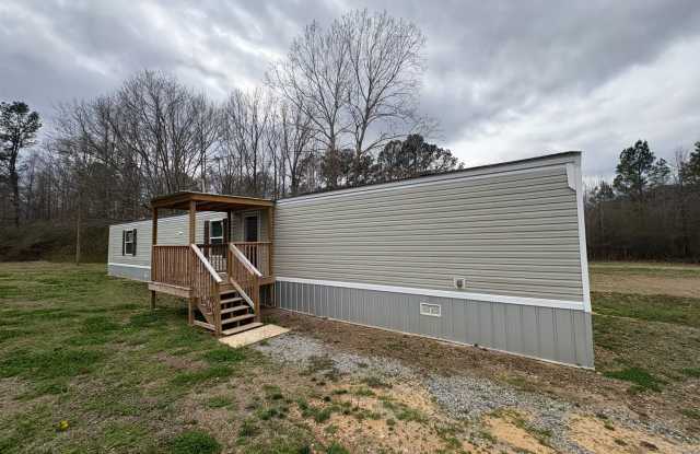 For Rent photos photos