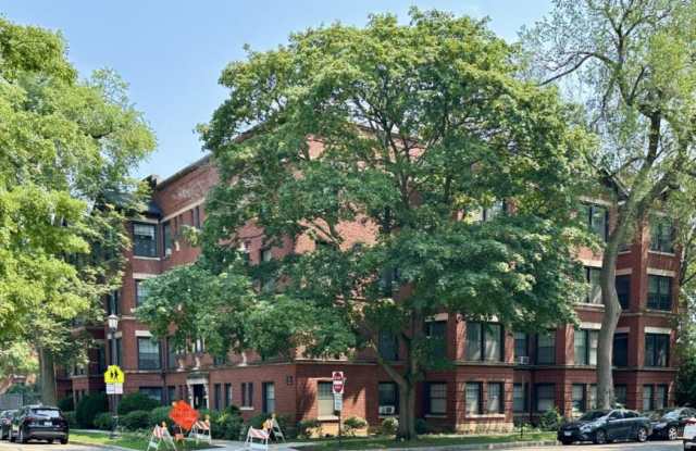 310 12 Lee - 310 U.S. 12, Mount Prospect, IL 60056