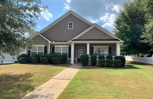 135 Fairway Drive Gallery 2