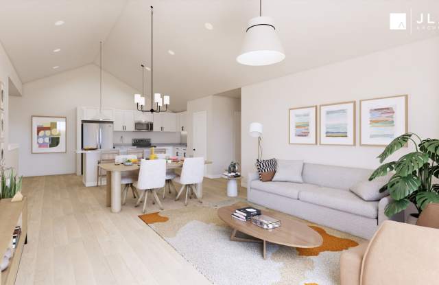 Westrock Residences photos photos