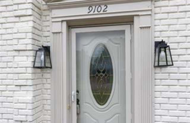 9102 Valkrie Lane Gallery 2