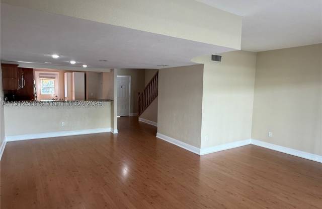 3745 NE 171st St photos photos