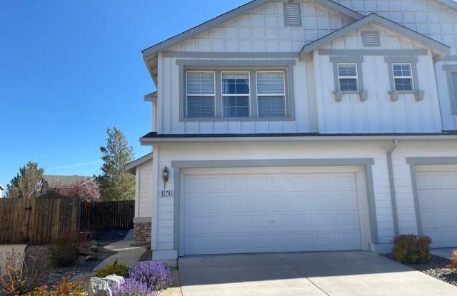 North Valley - 3 Bed 2 Bath - Near Water Park! photos photos