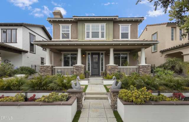 1423 Caspian Way photos photos