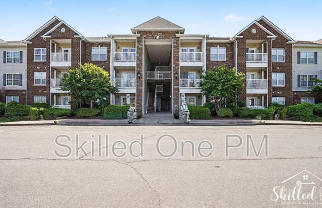 1380 Heritage Pointe DriveUnit 101 photos photos