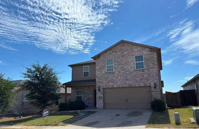 1806 Douglas Street photos photos