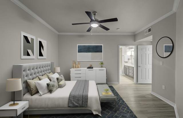 Townhomes of Coyote Ridge photos photos